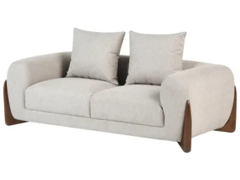 Sofa_HEBER_dizaino_studija_follow11.lt-Jovita Bingelytė