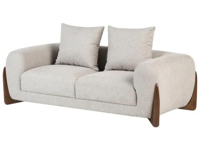 Sofa_HEBER_dizaino_studija_follow11.lt-Jovita Bingelytė