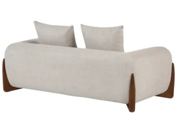 Sofa_HEBER_dizaino_studija_follow11.lt-Jovita Bingelytė