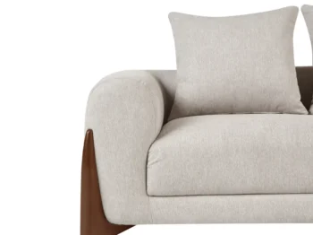 Sofa_HEBER_dizaino_studija_follow11.lt-Jovita Bingelytė