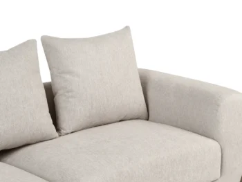 Sofa_HEBER_dizaino_studija_follow11.lt-Jovita Bingelytė