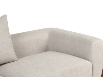 Sofa_HEBER_dizaino_studija_follow11.lt-Jovita Bingelytė