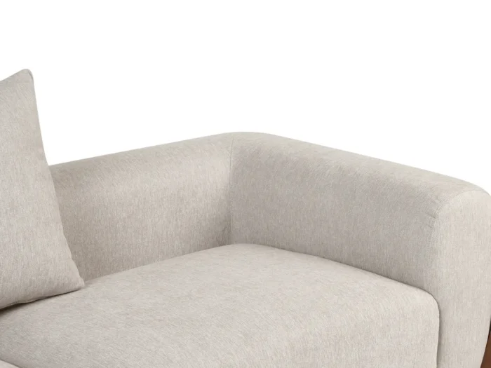 Sofa_HEBER_dizaino_studija_follow11.lt-Jovita Bingelytė