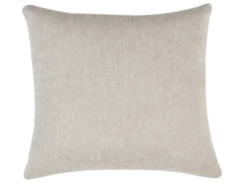 Sofa_HEBER_dizaino_studija_follow11.lt-Jovita Bingelytė