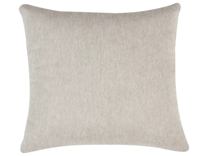 Sofa_HEBER_dizaino_studija_follow11.lt-Jovita Bingelytė