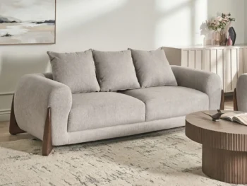 Sofa_HEBER_dizaino_studija_follow11.lt-Jovita Bingelytė