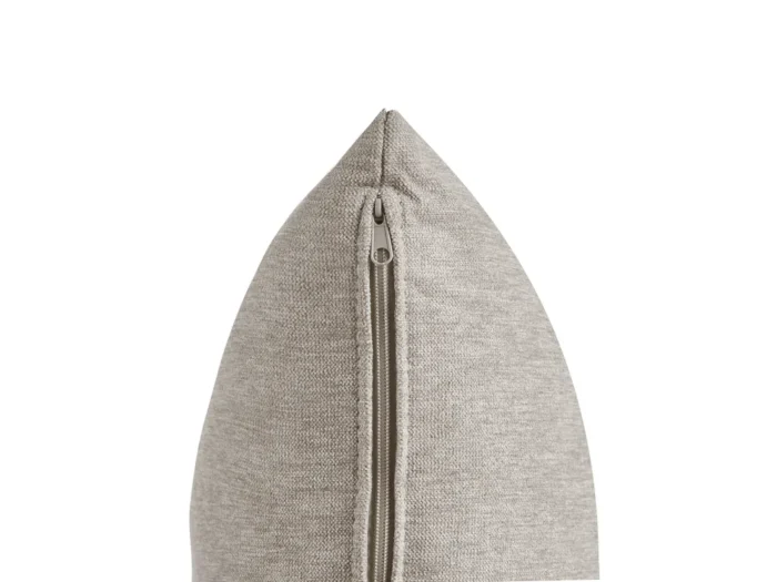 Sofa_HEBER_dizaino_studija_follow11.lt-Jovita Bingelytė