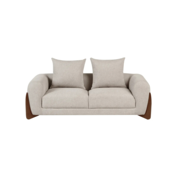 Sofa_HEBER_dizaino_studija_follow11.lt-Jovita Bingelytė