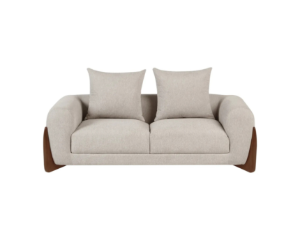 Sofa_HEBER_dizaino_studija_follow11.lt-Jovita Bingelytė