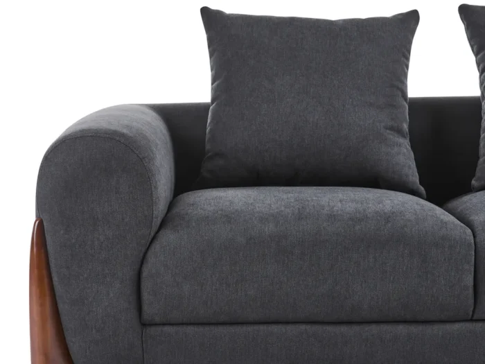 Sofa_HEBER_dizaino_studija_follow11.lt-Jovita Bingelytė