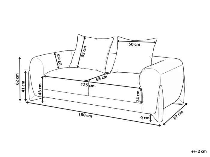 Sofa_HEBER_dizaino_studija_follow11.lt-Jovita Bingelytė