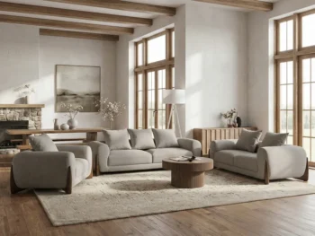 Sofa_HEBER_dizaino_studija_follow11.lt-Jovita Bingelytė