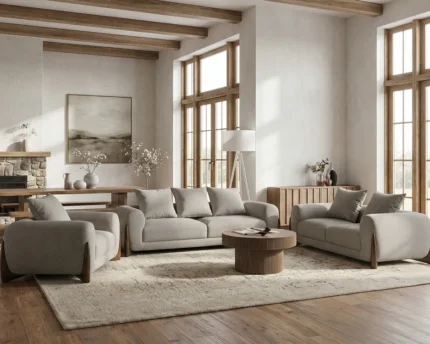 Sofa_HEBER_dizaino_studija_follow11.lt-Jovita Bingelytė