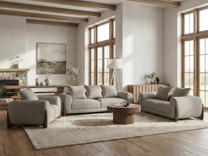 Sofa_HEBER_dizaino_studija_follow11.lt-Jovita Bingelytė