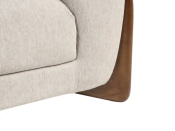 Sofa_HEBER_dizaino_studija_follow11.lt-Jovita Bingelytė