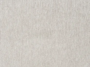 Sofa_HEBER_dizaino_studija_follow11.lt-Jovita Bingelytė