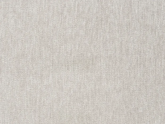 Sofa_HEBER_dizaino_studija_follow11.lt-Jovita Bingelytė