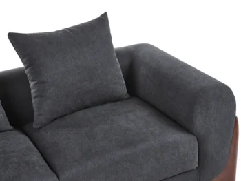 Sofa_HEBER_dizaino_studija_follow11.lt-Jovita Bingelytė