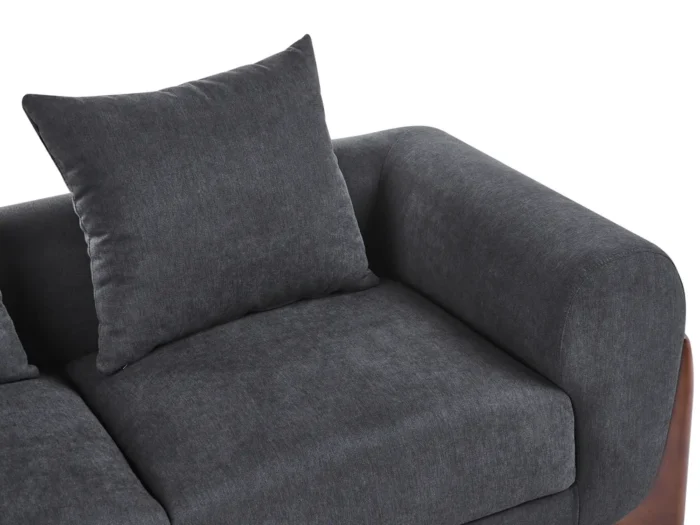 Sofa_HEBER_dizaino_studija_follow11.lt-Jovita Bingelytė