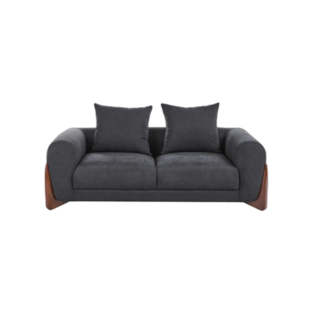 Sofa_HEBER_dizaino_studija_follow11.lt-Jovita Bingelytė