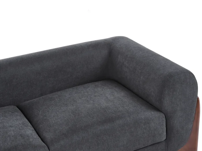 Sofa_HEBER_dizaino_studija_follow11.lt-Jovita Bingelytė