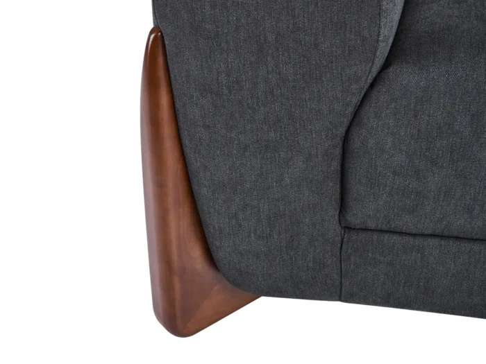 Sofa_HEBER_dizaino_studija_follow11.lt-Jovita Bingelytė