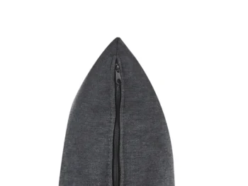 Sofa_HEBER_dizaino_studija_follow11.lt-Jovita Bingelytė