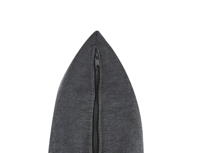 Sofa_HEBER_dizaino_studija_follow11.lt-Jovita Bingelytė