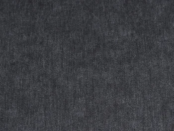 Sofa_HEBER_dizaino_studija_follow11.lt-Jovita Bingelytė