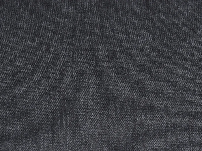 Sofa_HEBER_dizaino_studija_follow11.lt-Jovita Bingelytė