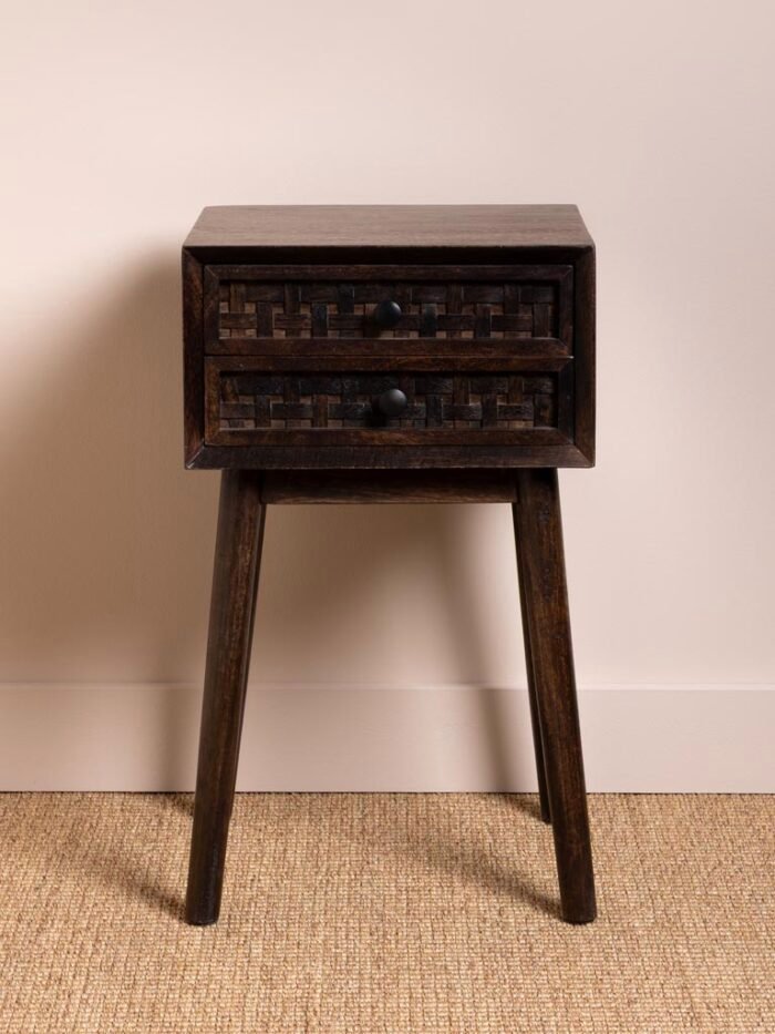 Šoninis_staliukas_JAMOER_dizaino_studija_follow11.lt-Jovita Bingelytė