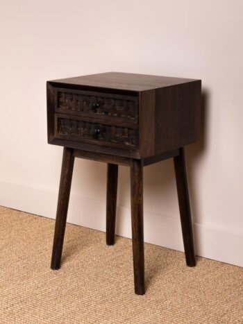 Šoninis_staliukas_JAMOER_dizaino_studija_follow11.lt-Jovita Bingelytė