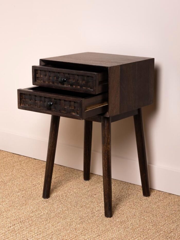 Šoninis_staliukas_JAMOER_dizaino_studija_follow11.lt-Jovita Bingelytė