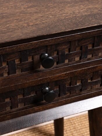 Šoninis_staliukas_JAMOER_dizaino_studija_follow11.lt-Jovita Bingelytė