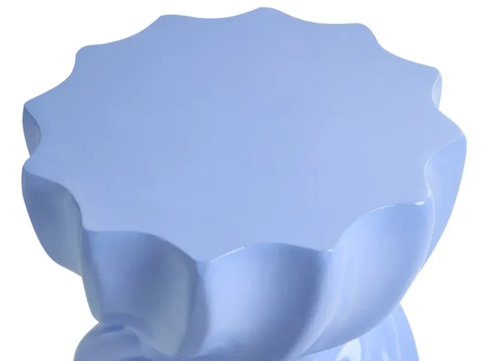 Šoninis_staliukas_RAFTER_dizaino_studija_follow11.lt-Jovita Bingelytė