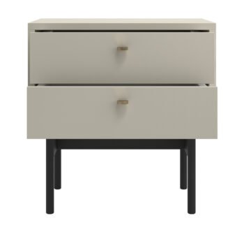 Spintelė_BONDY_BEIGE_dizaino_studija_follow11.lt-Jovita Bingelytė