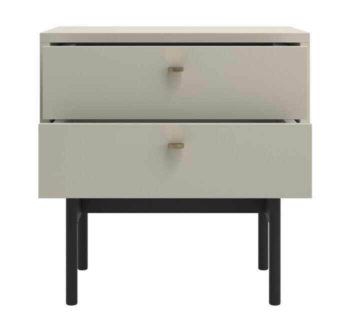 Spintelė_BONDY_BEIGE_dizaino_studija_follow11.lt-Jovita Bingelytė