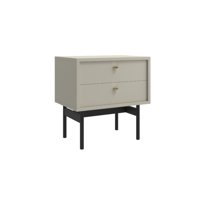 Spintelė_BONDY_BEIGE_dizaino_studija_follow11.lt-Jovita Bingelytė