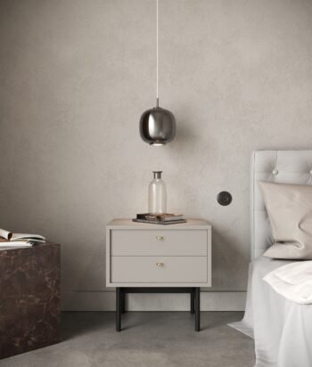 Spintelė_BONDY_BEIGE_dizaino_studija_follow11.lt-Jovita Bingelytė