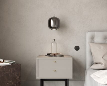 Spintelė_BONDY_BEIGE_dizaino_studija_follow11.lt-Jovita Bingelytė