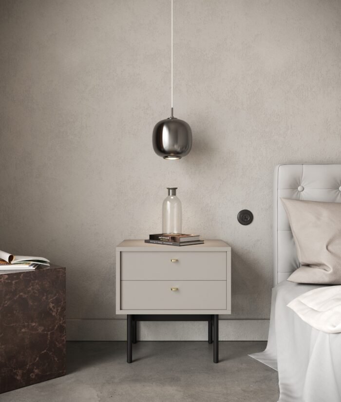 Spintelė_BONDY_BEIGE_dizaino_studija_follow11.lt-Jovita Bingelytė