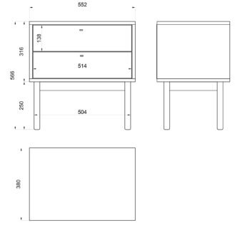 Spintelė_BONDY_BEIGE_dizaino_studija_follow11.lt-Jovita Bingelytė