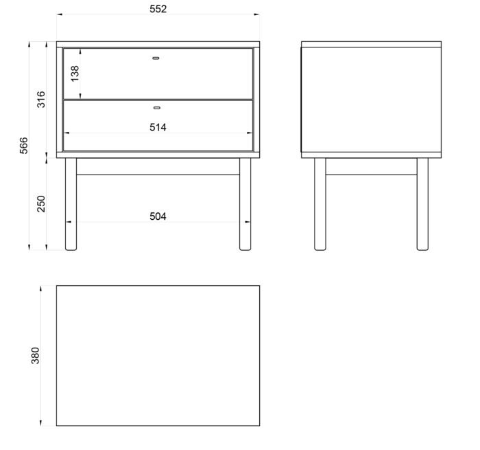 Spintelė_BONDY_BEIGE_dizaino_studija_follow11.lt-Jovita Bingelytė