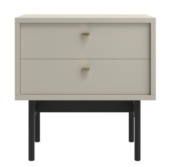 Spintelė_BONDY_BEIGE_dizaino_studija_follow11.lt-Jovita Bingelytė