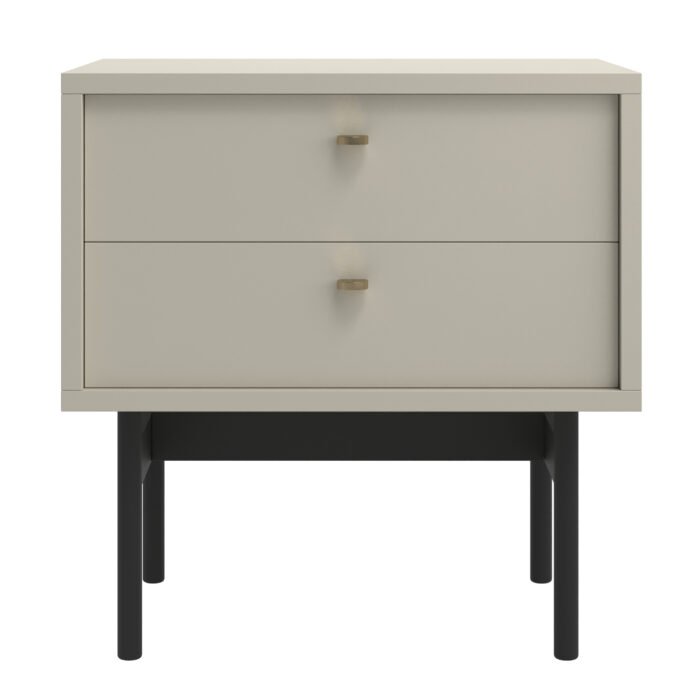 Spintelė_BONDY_BEIGE_dizaino_studija_follow11.lt-Jovita Bingelytė