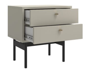 Spintelė_BONDY_BEIGE_dizaino_studija_follow11.lt-Jovita Bingelytė