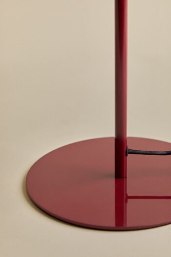 Stalinis_šviestuvas_KILGORE_dizaino_studija_follow11.lt-Jovita Bingelytė