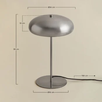 Stalinis_šviestuvas_KILGORE_dizaino_studija_follow11.lt-Jovita Bingelytė