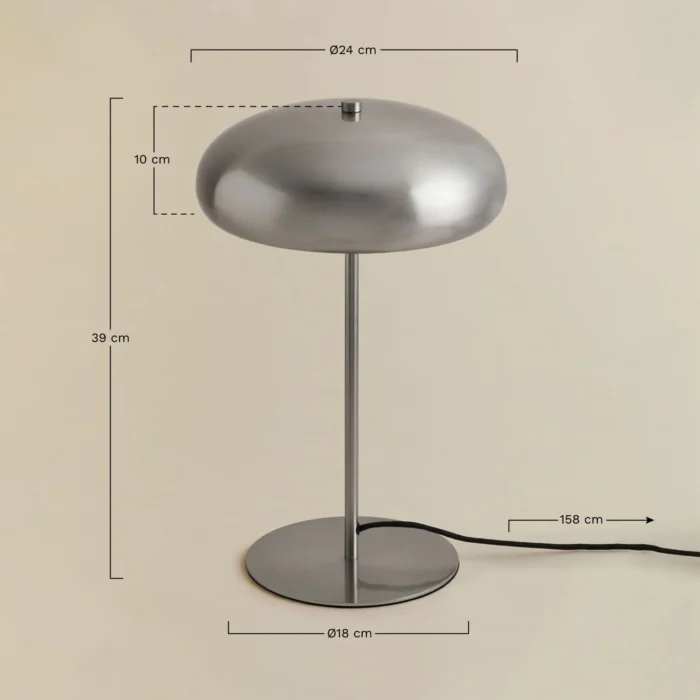 Stalinis_šviestuvas_KILGORE_dizaino_studija_follow11.lt-Jovita Bingelytė