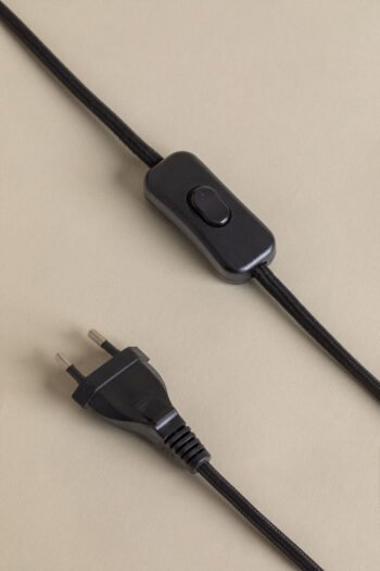 Stalinis_šviestuvas_KILGORE_dizaino_studija_follow11.lt-Jovita Bingelytė